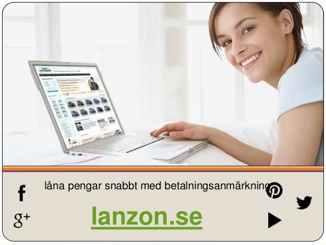 låna pengar snabbt utan uc låna pengar snabbt utan uc